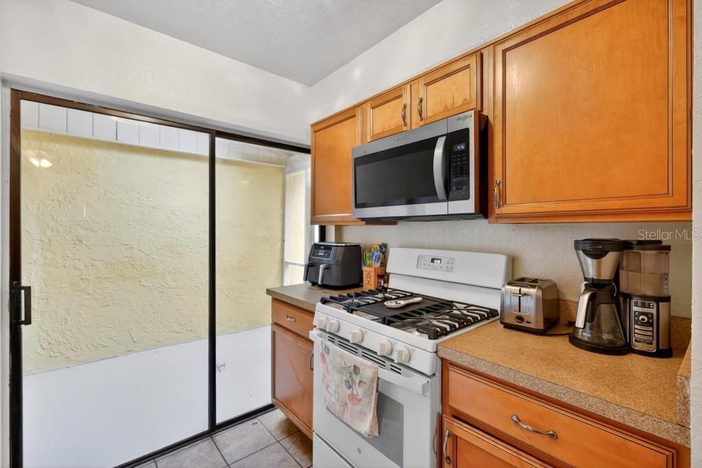 214 Perth Court, Unit A, Winter Springs, FL 32708 Photo