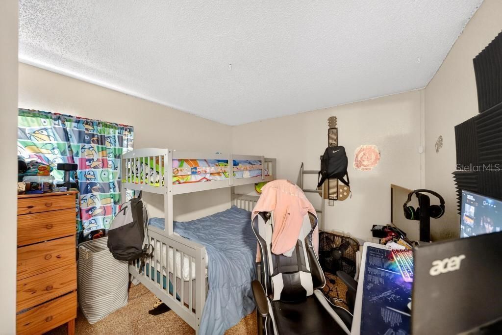 214 Perth Court, Unit A, Winter Springs, FL 32708 Photo