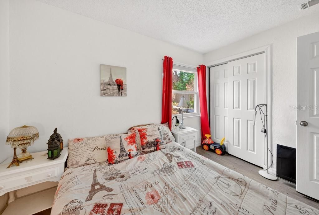 214 Perth Court, Unit A, Winter Springs, FL 32708 Photo