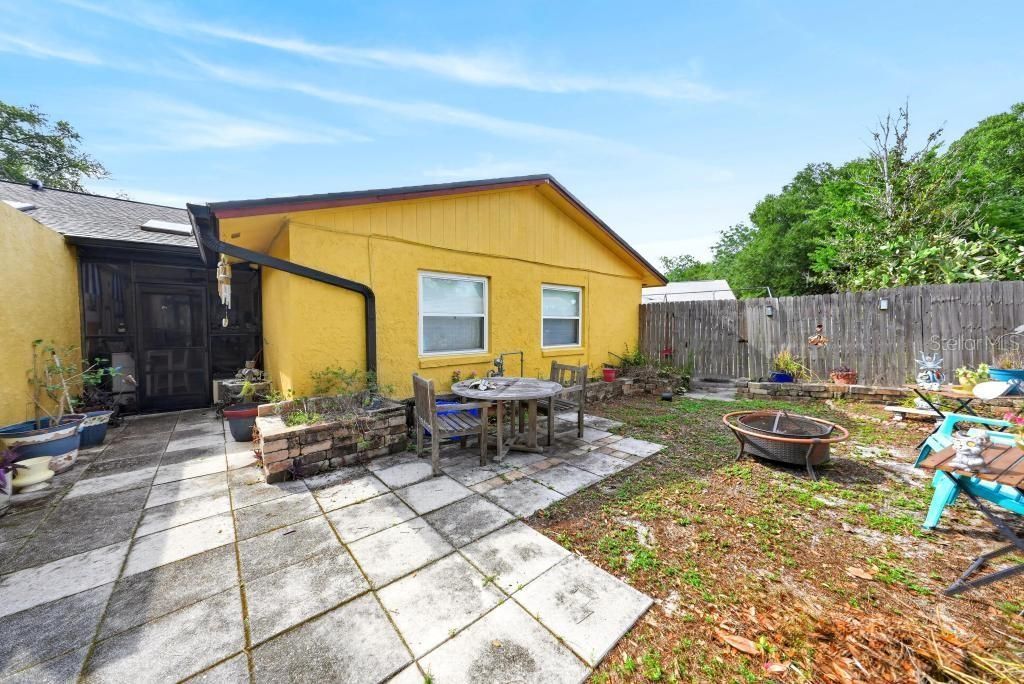 214 Perth Court, Unit A, Winter Springs, FL 32708 Photo