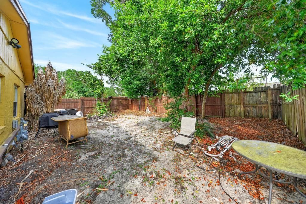 214 Perth Court, Unit A, Winter Springs, FL 32708 Photo