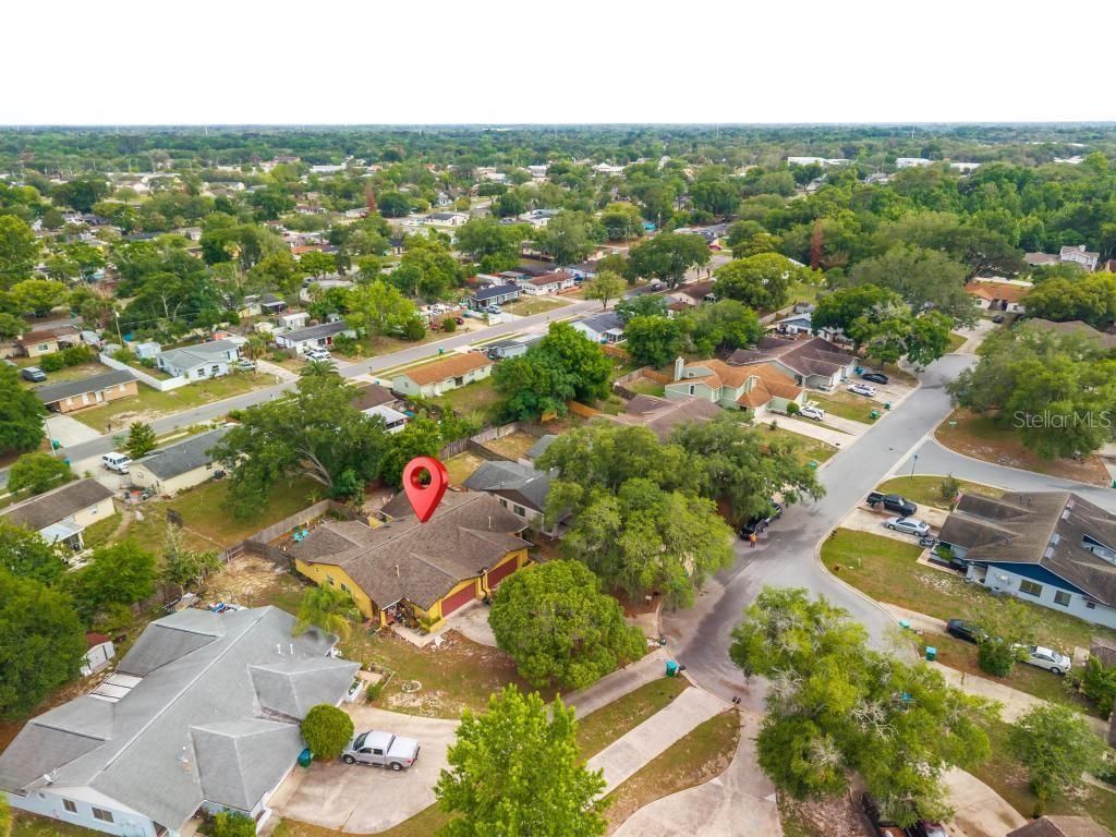 214 Perth Court, Unit A, Winter Springs, FL 32708 Photo