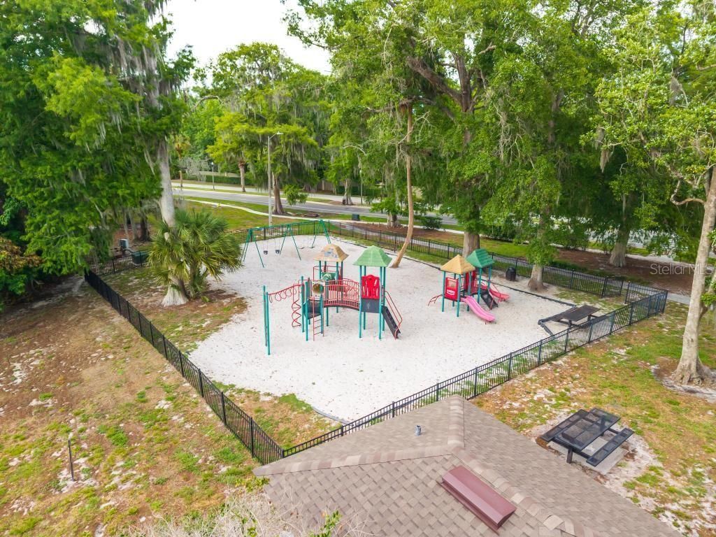 214 Perth Court, Unit A, Winter Springs, FL 32708 Photo