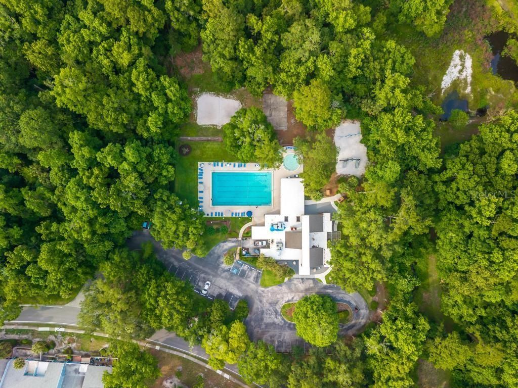 214 Perth Court, Unit A, Winter Springs, FL 32708 Photo