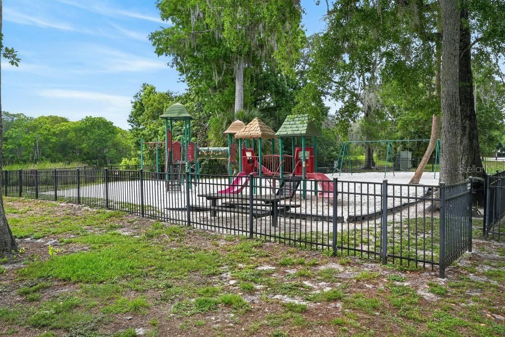 214 Perth Court, Unit A, Winter Springs, FL 32708 Photo
