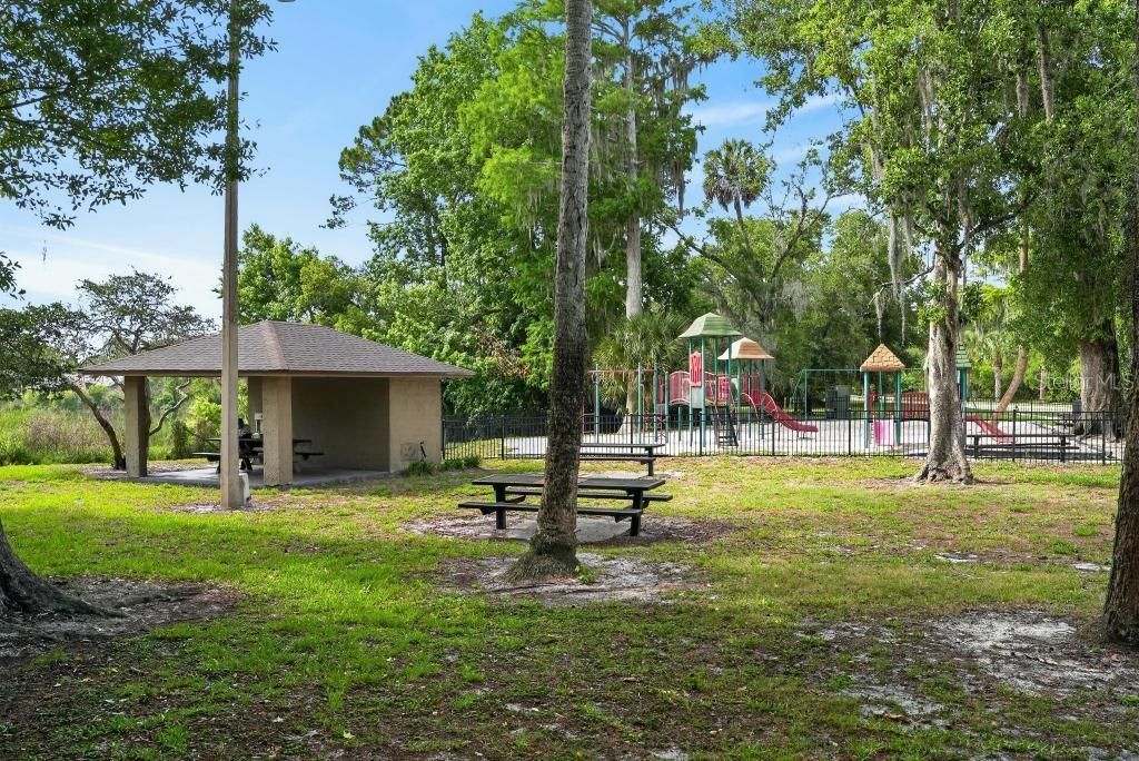214 Perth Court, Unit A, Winter Springs, FL 32708 Photo