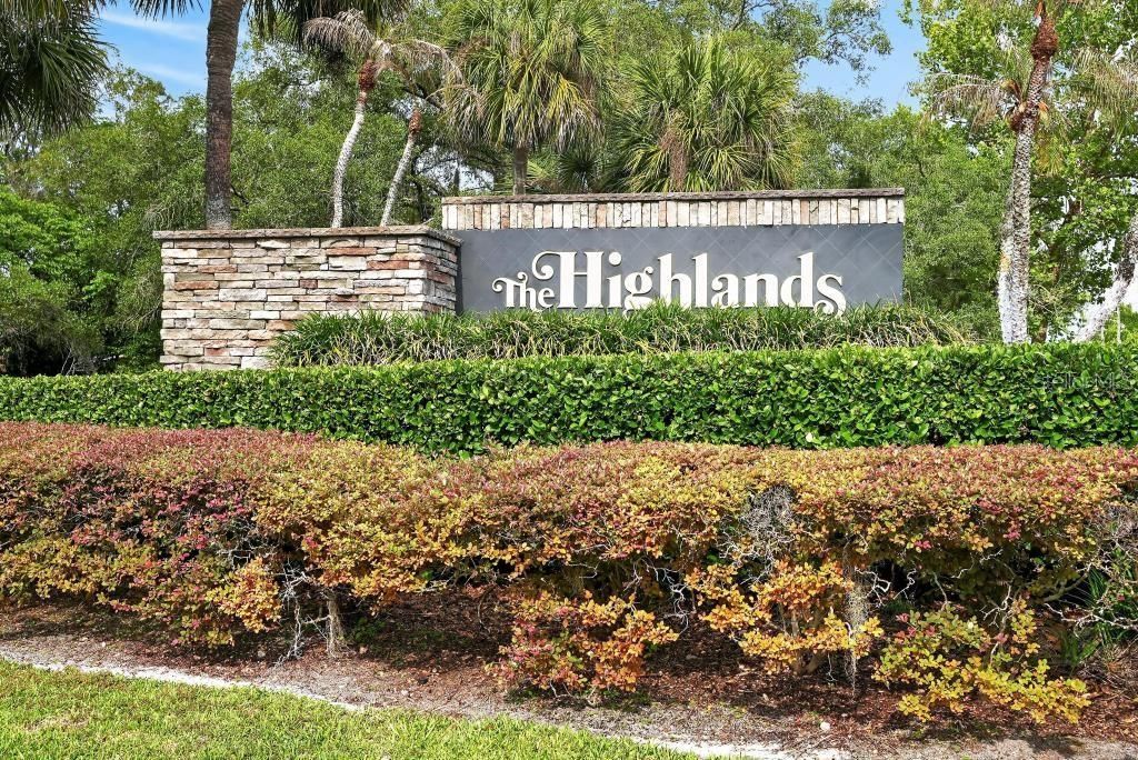 214 Perth Court, Unit A, Winter Springs, FL 32708 Photo