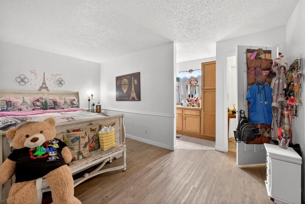 214 Perth Court, Unit A, Winter Springs, FL 32708 Photo