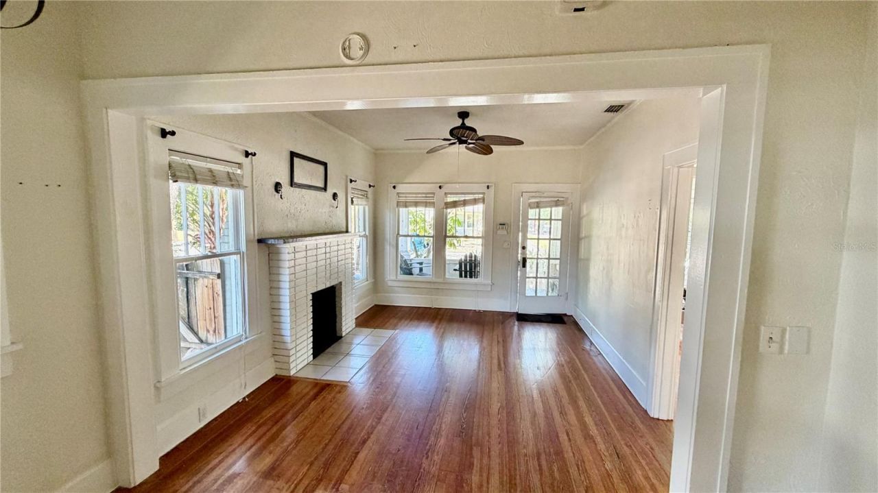 640 9th Avenue N, Saint Petersburg, FL 33701 Photo