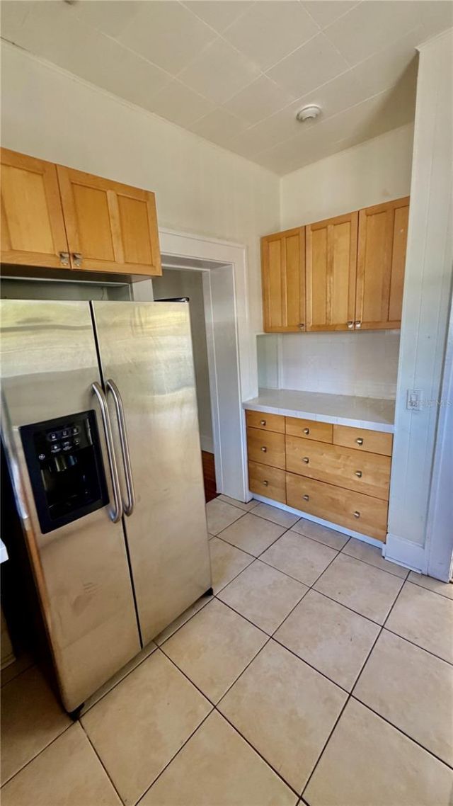 640 9th Avenue N, Saint Petersburg, FL 33701 Photo