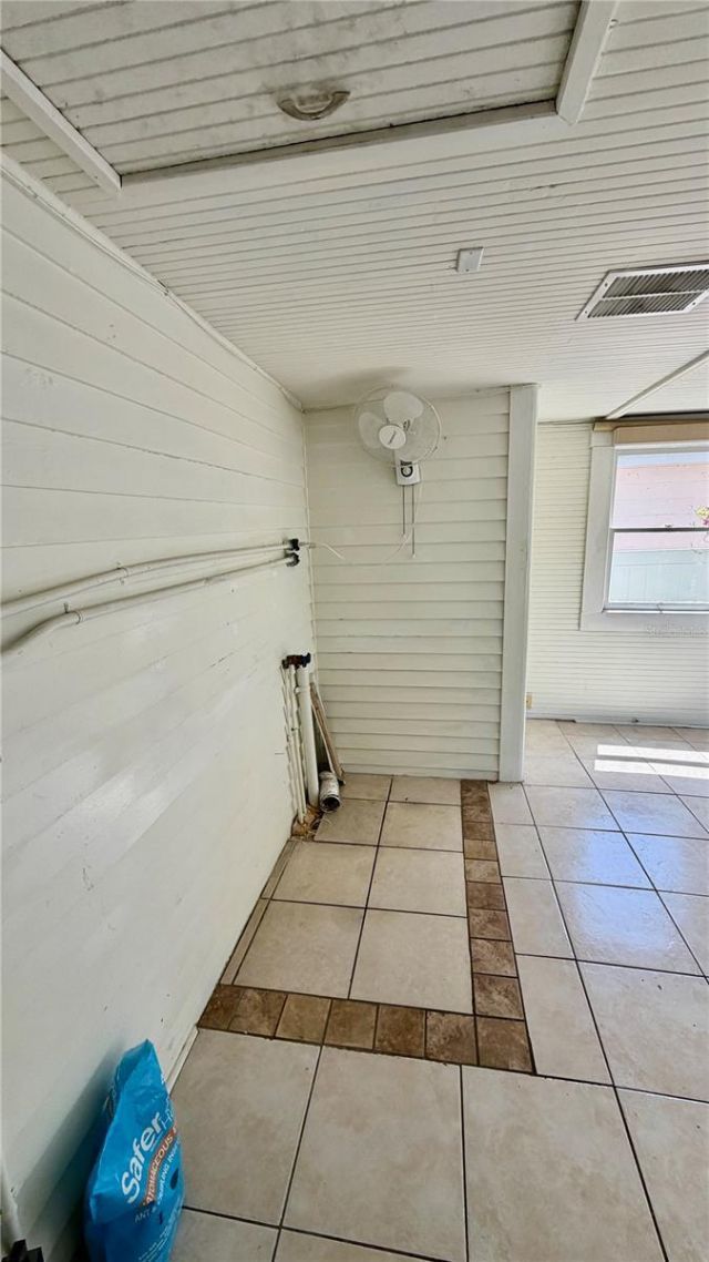 640 9th Avenue N, Saint Petersburg, FL 33701 Photo