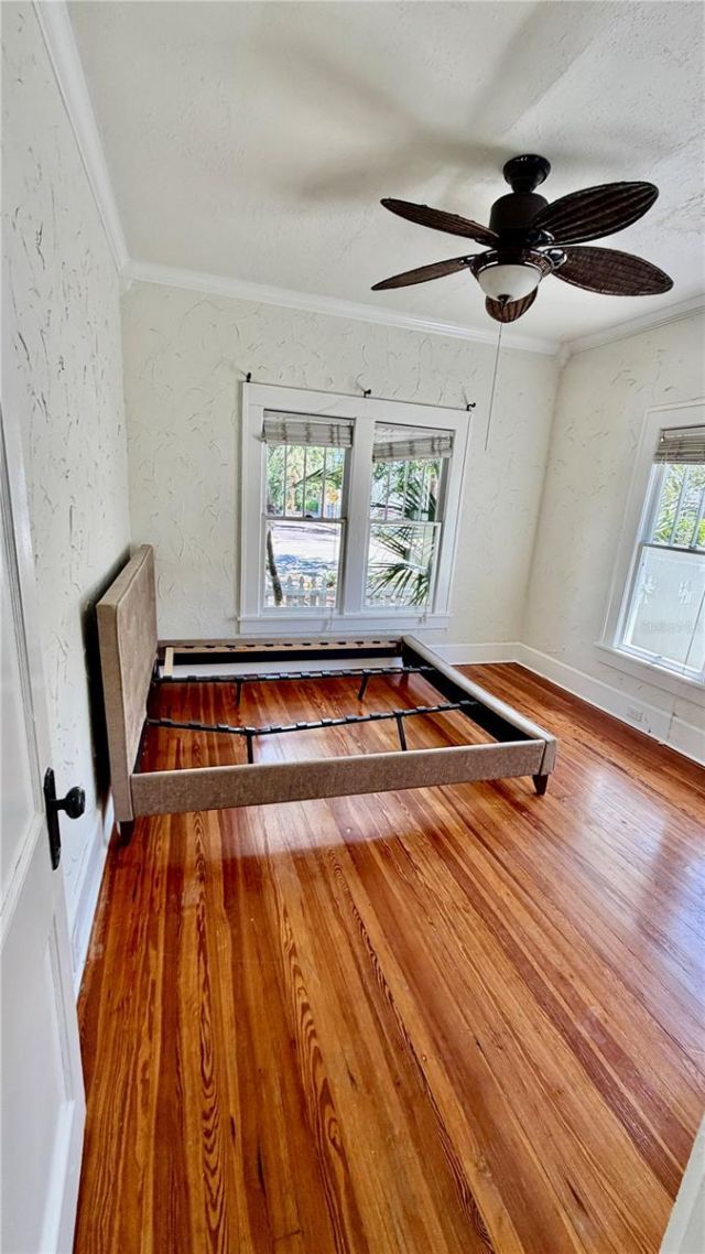 640 9th Avenue N, Saint Petersburg, FL 33701 Photo