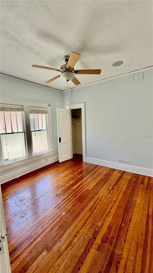 640 9th Avenue N, Saint Petersburg, FL 33701 Photo