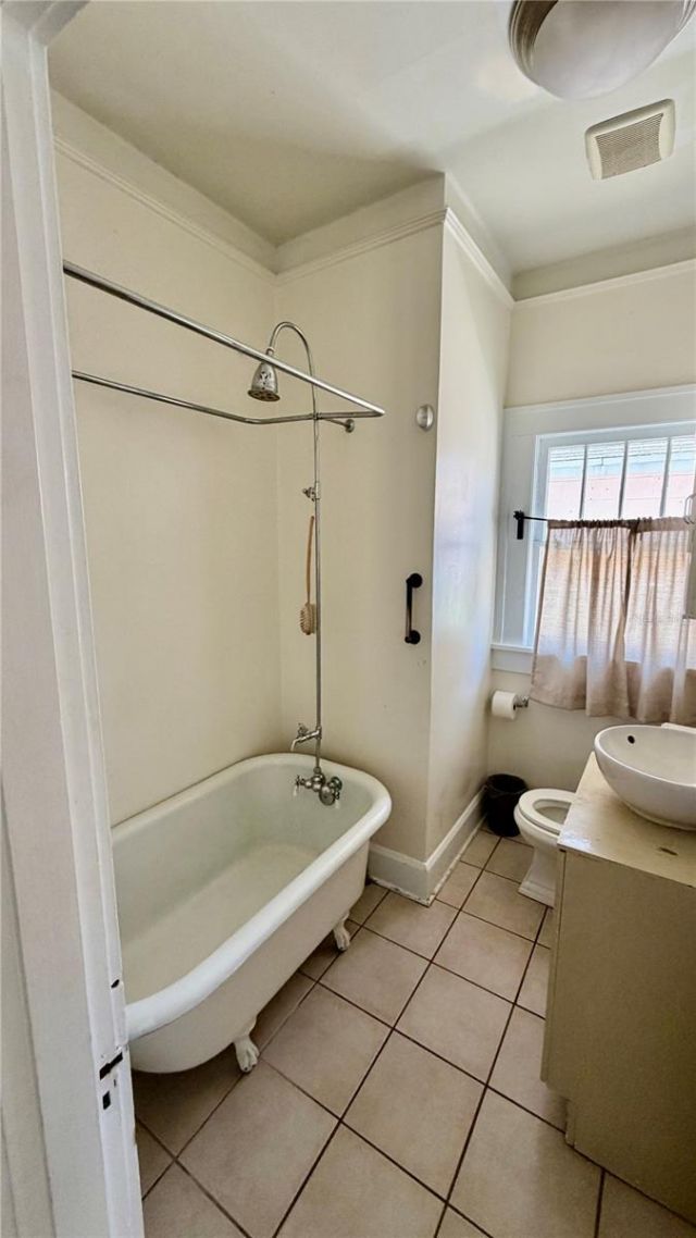 640 9th Avenue N, Saint Petersburg, FL 33701 Photo
