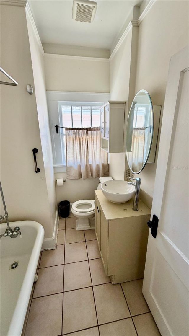 640 9th Avenue N, Saint Petersburg, FL 33701 Photo