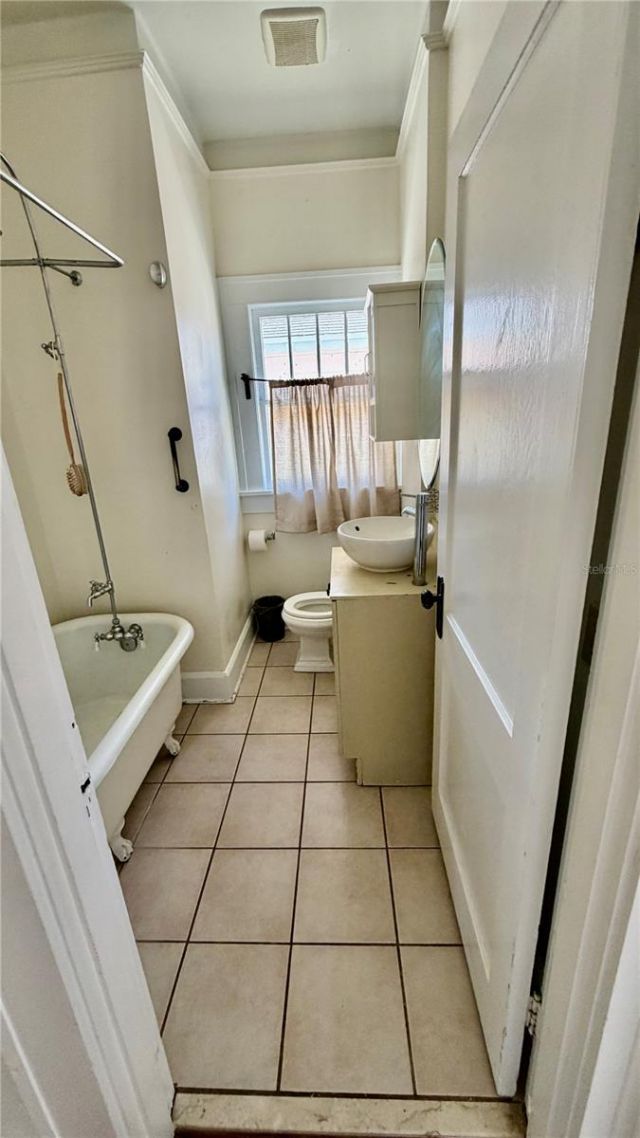 640 9th Avenue N, Saint Petersburg, FL 33701 Photo