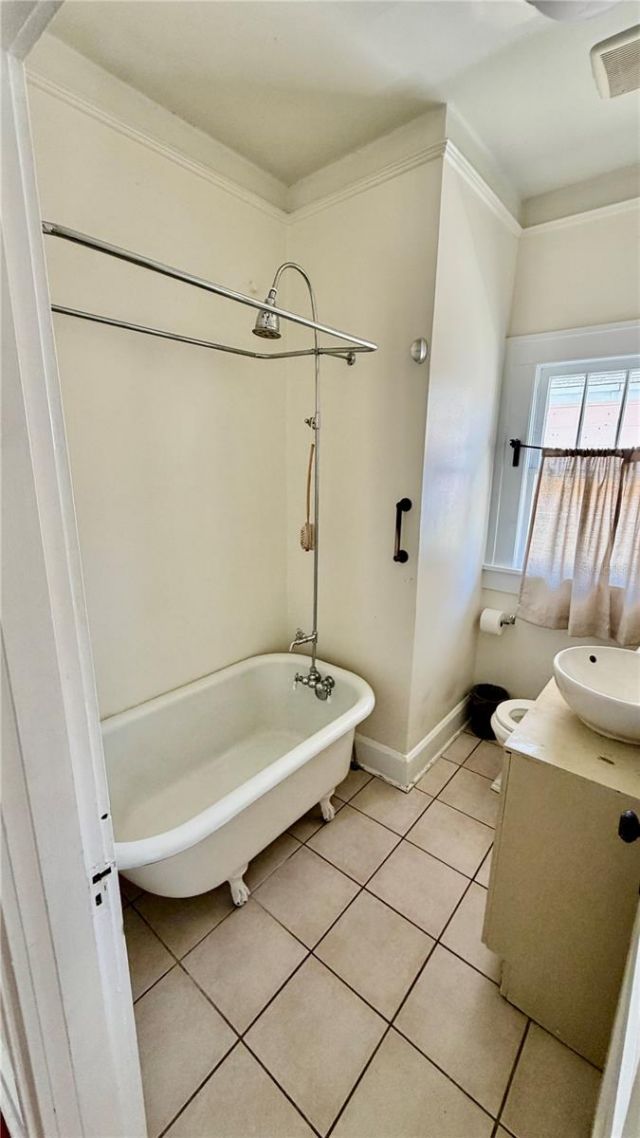 640 9th Avenue N, Saint Petersburg, FL 33701 Photo