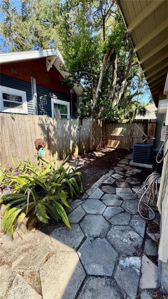 640 9th Avenue N, Saint Petersburg, FL 33701 Photo