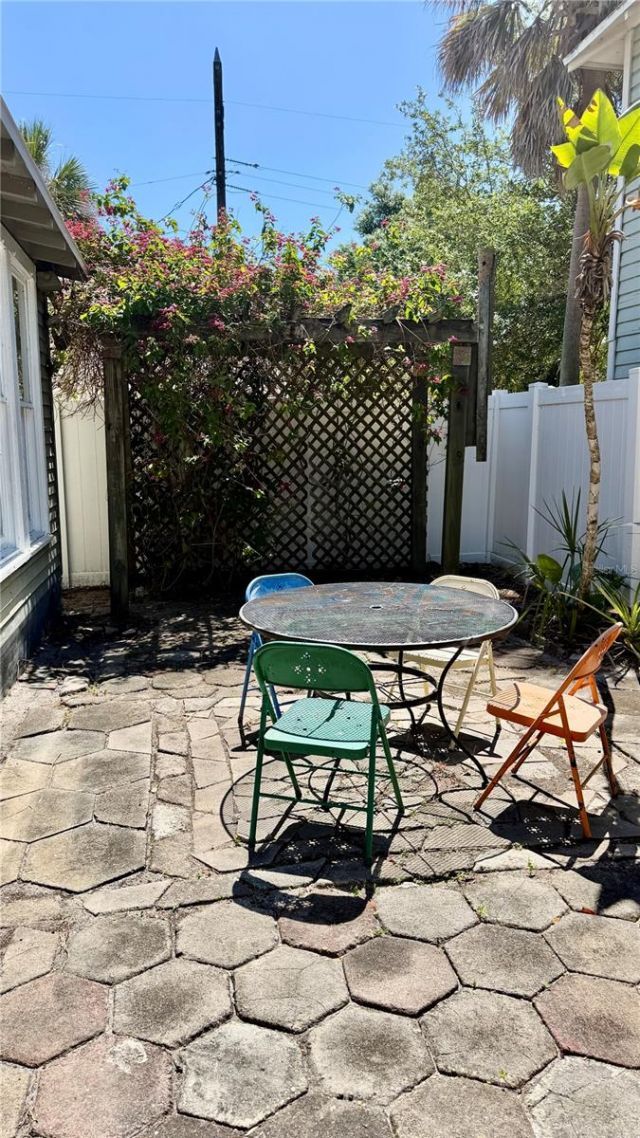 640 9th Avenue N, Saint Petersburg, FL 33701 Photo