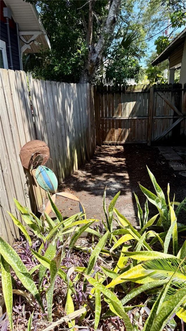 640 9th Avenue N, Saint Petersburg, FL 33701 Photo