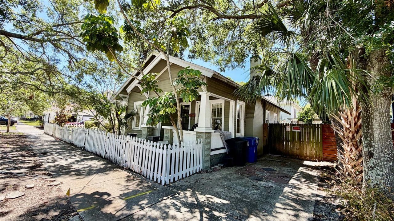 640 9th Avenue N, Saint Petersburg, FL 33701 Photo