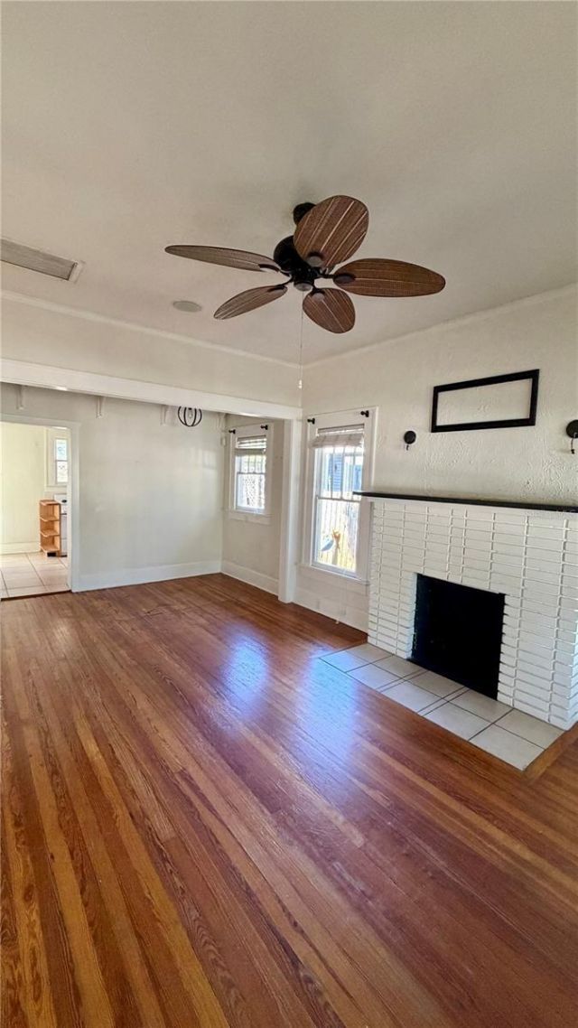 640 9th Avenue N, Saint Petersburg, FL 33701 Photo