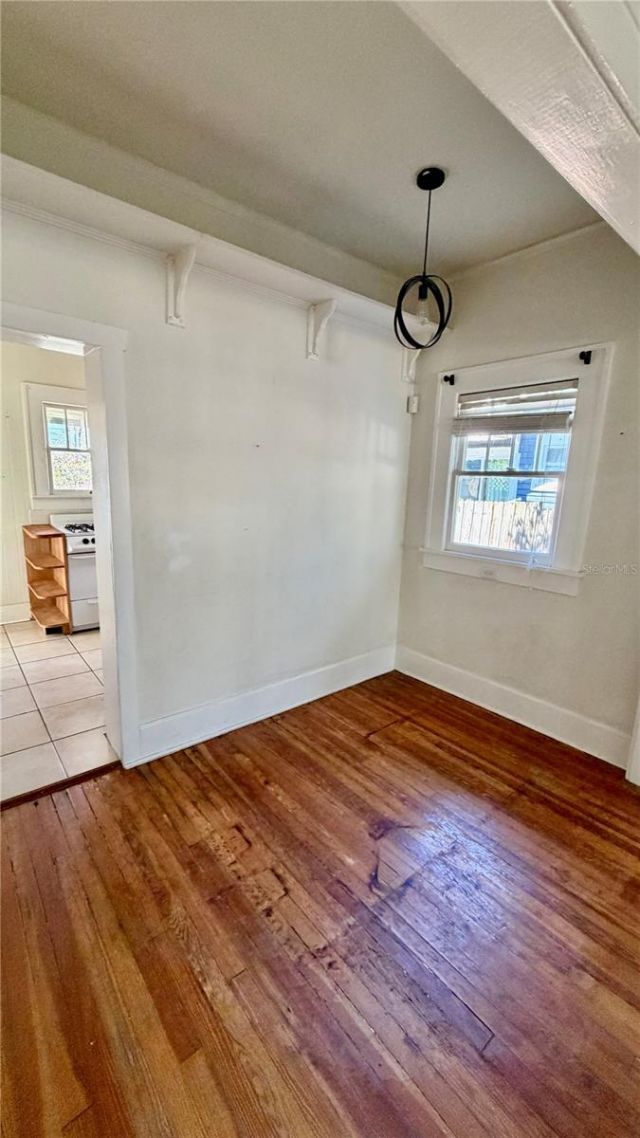 640 9th Avenue N, Saint Petersburg, FL 33701 Photo