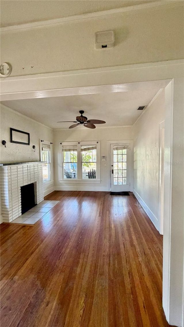 640 9th Avenue N, Saint Petersburg, FL 33701 Photo
