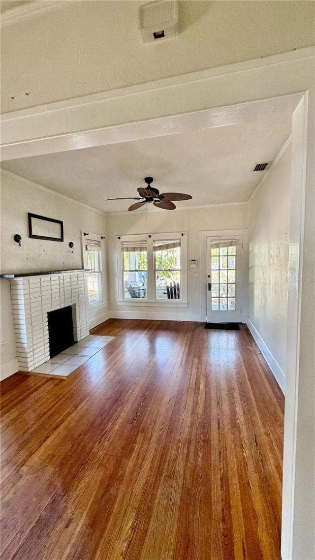640 9th Avenue N, Saint Petersburg, FL 33701 Photo