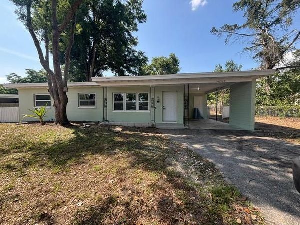1435 EDEN DRIVE , APOPKA, FL 32703