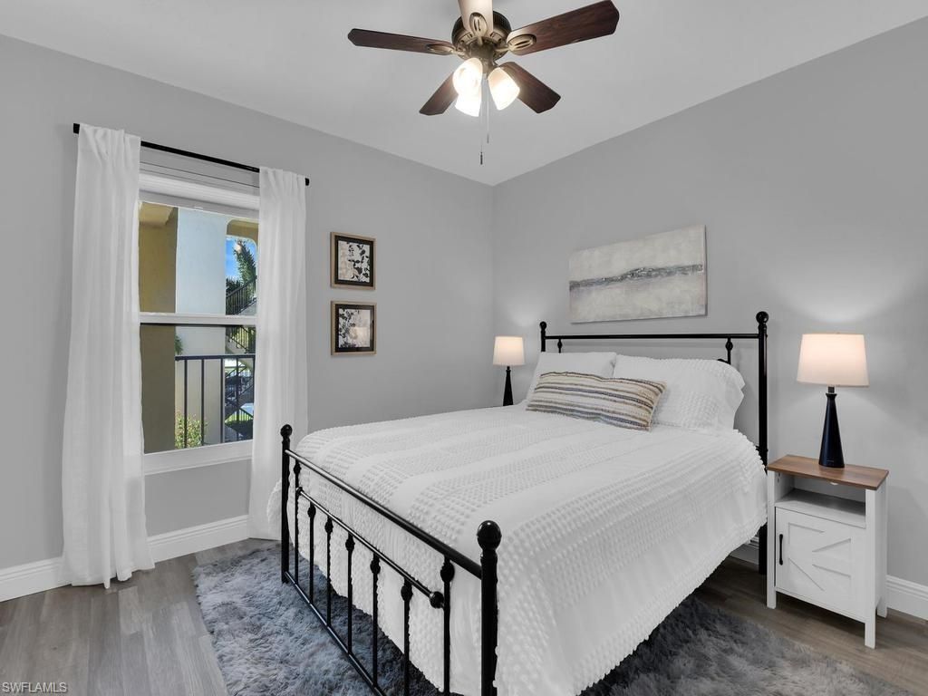 8474 Charter Club Cir, Unit 14, Fort Myers, FL 33919 Photo