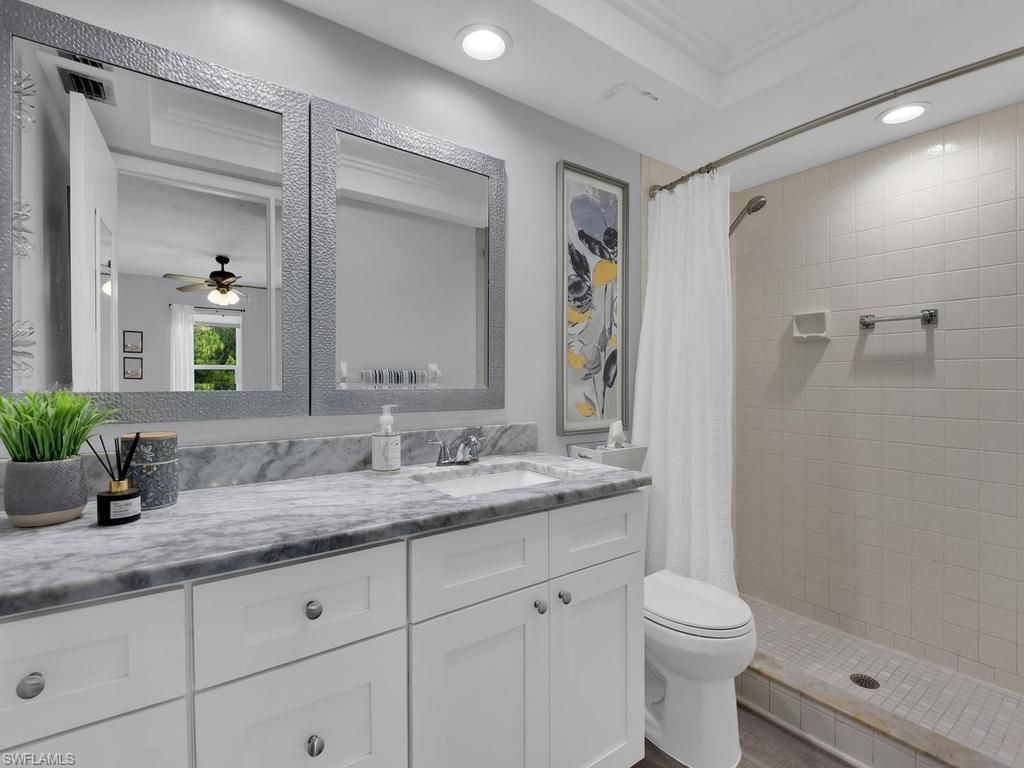 8474 Charter Club Cir, Unit 14, Fort Myers, FL 33919 Photo