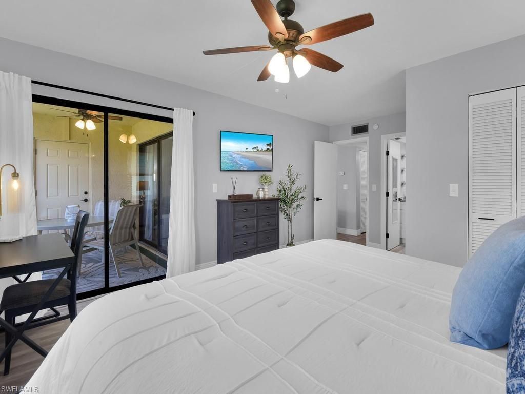 8474 Charter Club Cir, Unit 14, Fort Myers, FL 33919 Photo