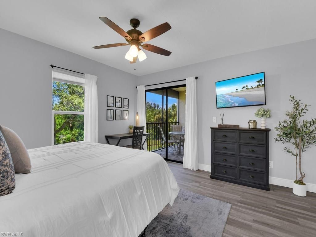 8474 Charter Club Cir, Unit 14, Fort Myers, FL 33919 Photo
