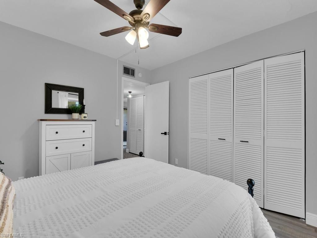 8474 Charter Club Cir, Unit 14, Fort Myers, FL 33919 Photo