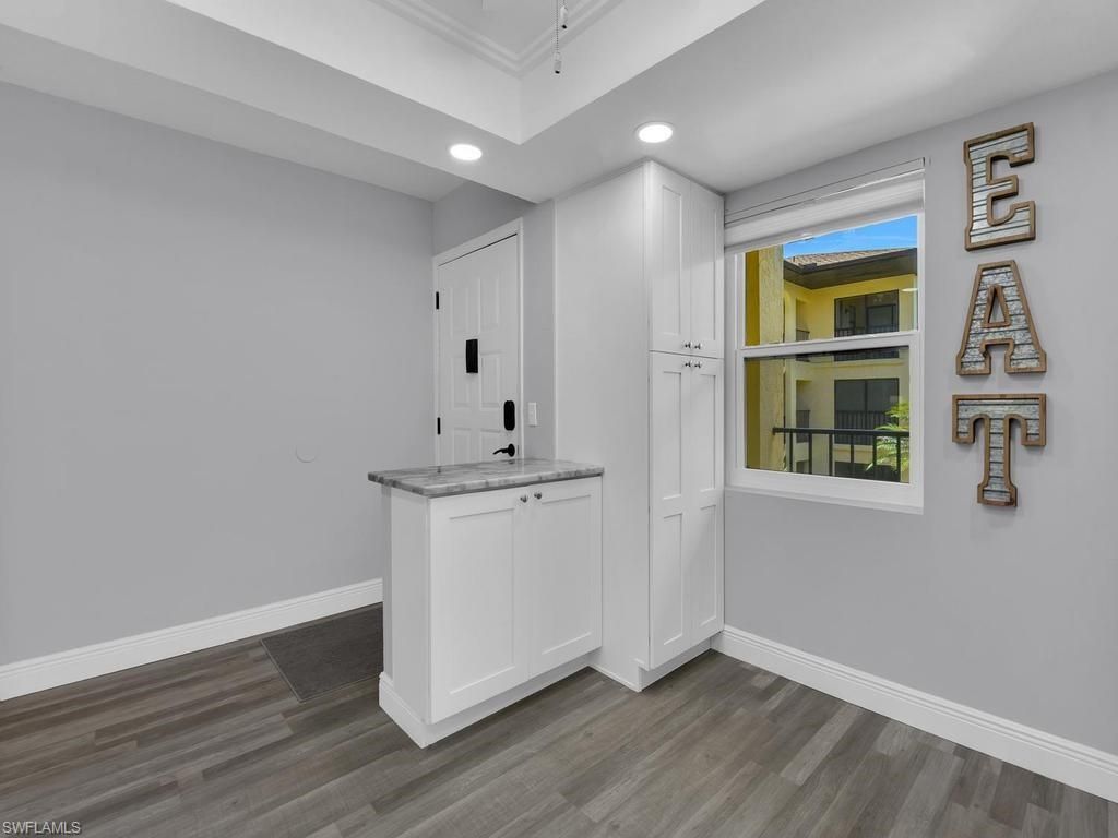 8474 Charter Club Cir, Unit 14, Fort Myers, FL 33919 Photo