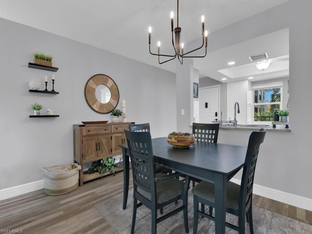 8474 Charter Club Cir, Unit 14, Fort Myers, FL 33919 Photo