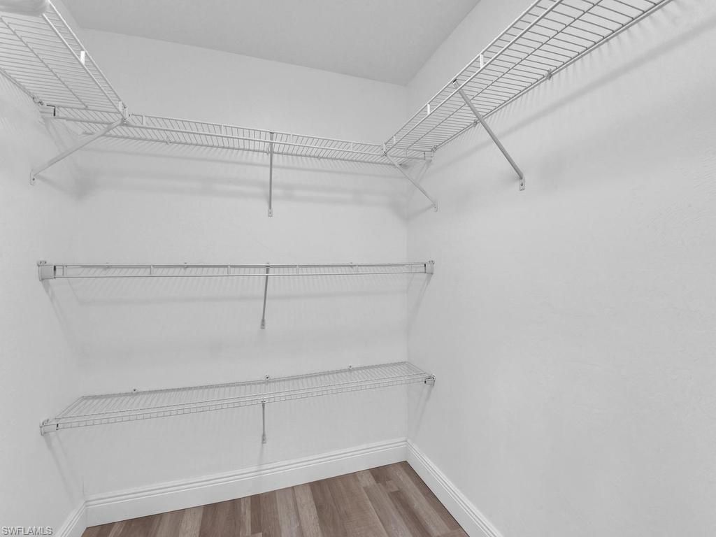 8474 Charter Club Cir, Unit 14, Fort Myers, FL 33919 Photo