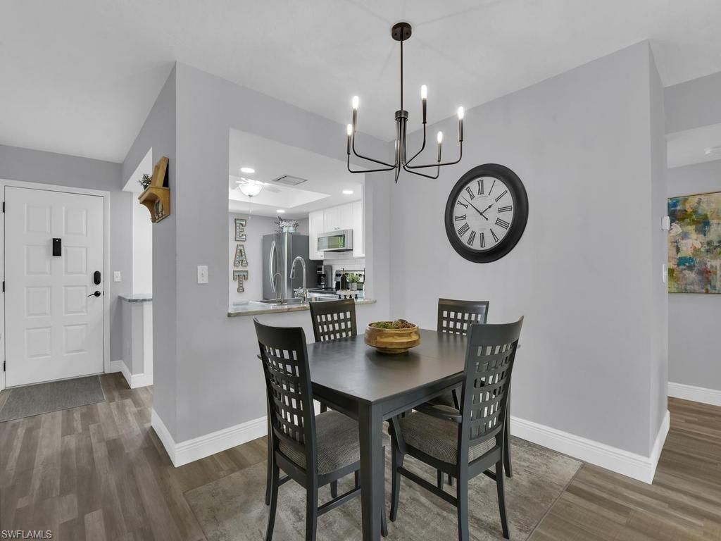 8474 Charter Club Cir, Unit 14, Fort Myers, FL 33919 Photo