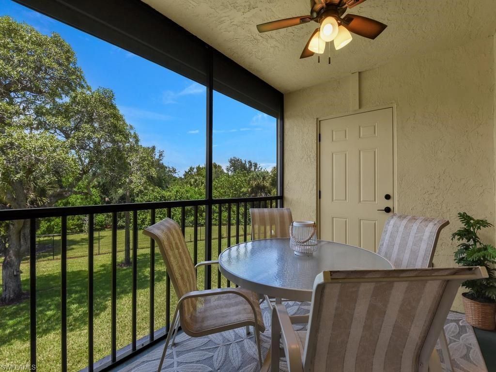 8474 Charter Club Cir, Unit 14, Fort Myers, FL 33919 Photo