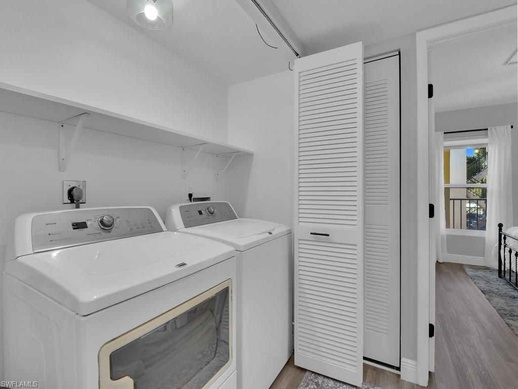 8474 Charter Club Cir, Unit 14, Fort Myers, FL 33919 Photo