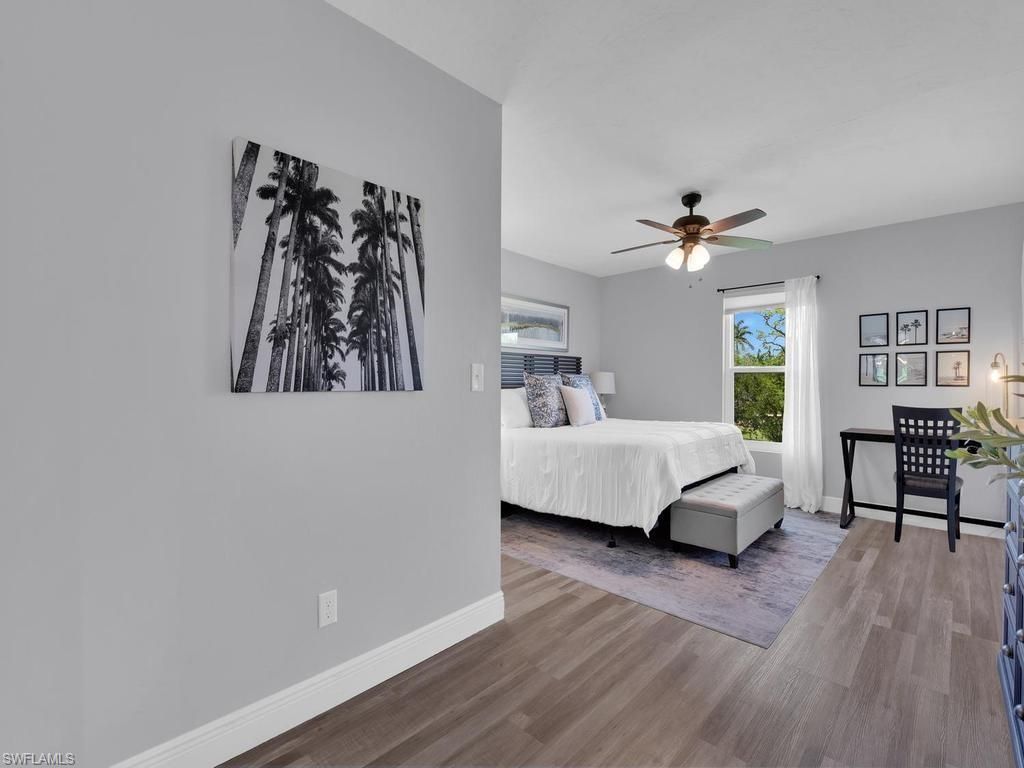 8474 Charter Club Cir, Unit 14, Fort Myers, FL 33919 Photo
