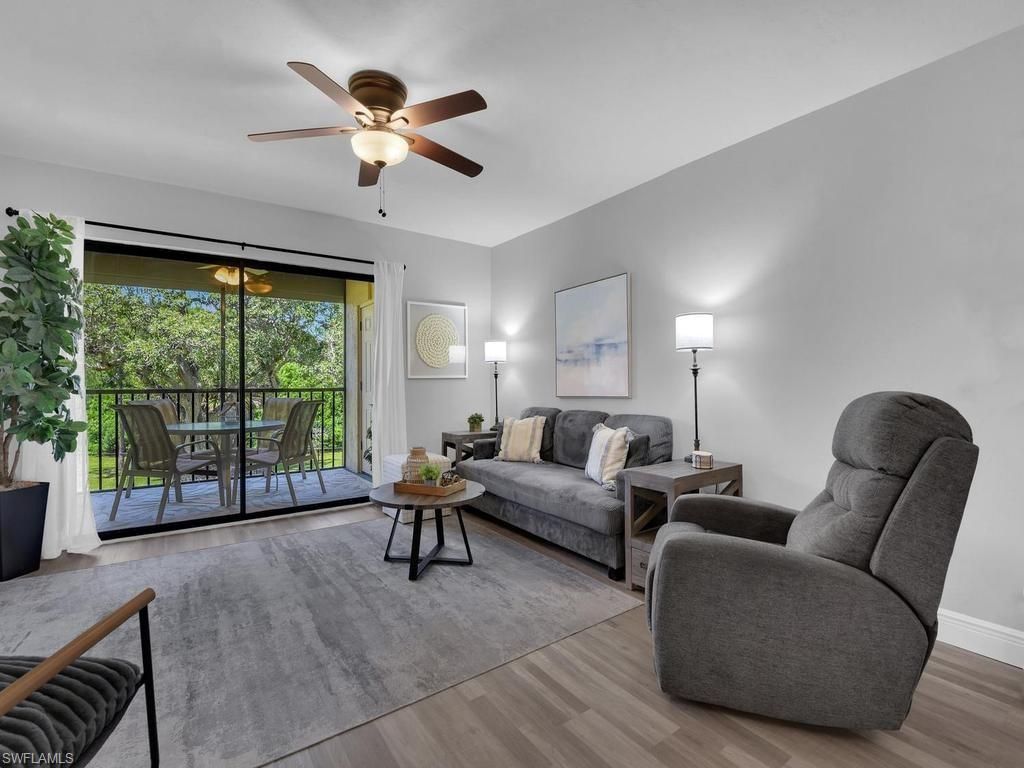 8474 Charter Club Cir, Unit 14, Fort Myers, FL 33919 Photo