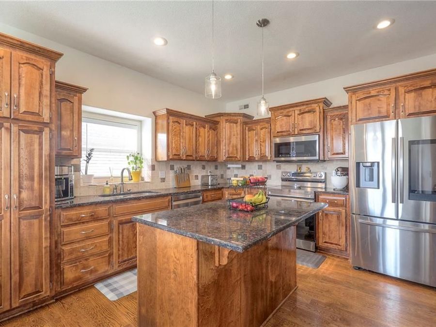 Property Image 14