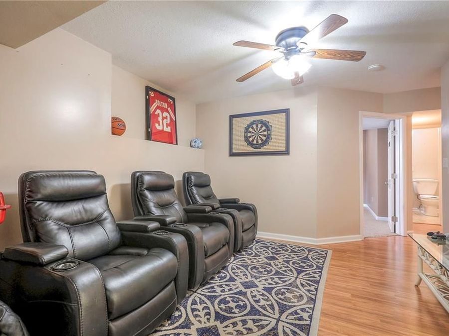 Property Image 38