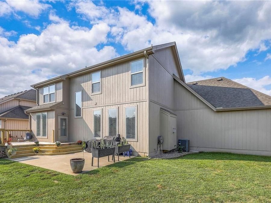 Property Image 45