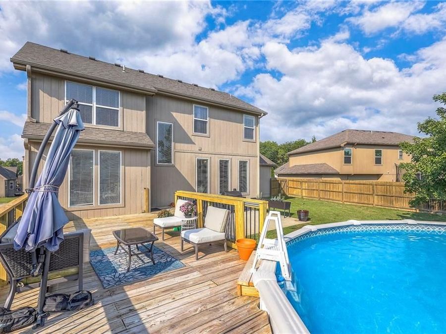 Property Image 50