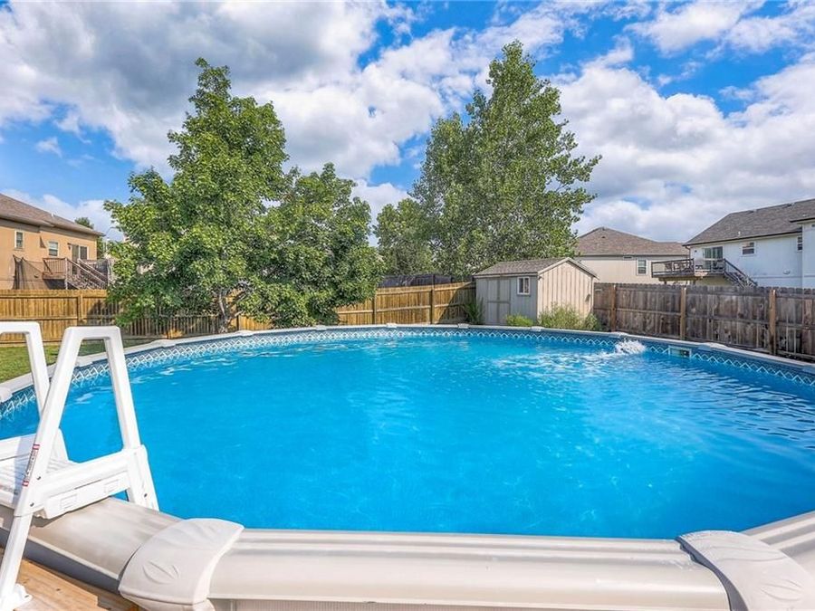Property Image 51