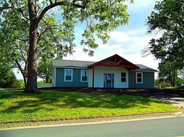 163 N Second Street, Union Star, MO 64494