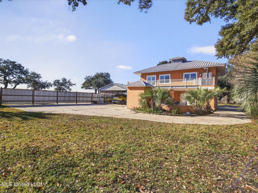 Property Image 35